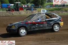 DSC_8067_prot