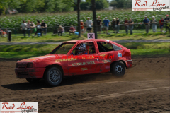 DSC_8071_prot