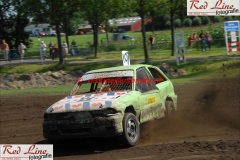 DSC_8075_prot