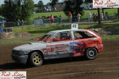DSC_8079_prot