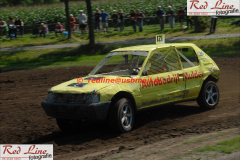 DSC_8082_prot