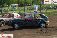 DSC_8086_prot