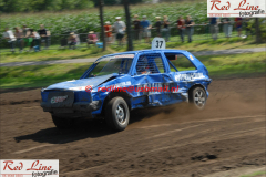 DSC_8093_prot