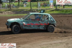 DSC_8094_prot
