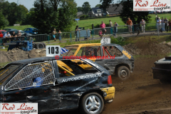 DSC_8102_prot