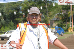 DSC_8118_prot