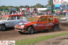 DSC_8143_prot