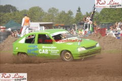 DSC_8189_prot