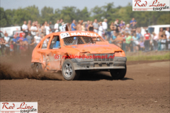 DSC_8192_prot