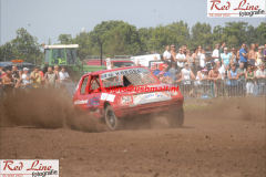 DSC_8194_prot