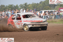 DSC_8199_prot
