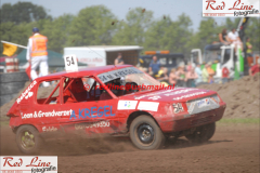 DSC_8204_prot