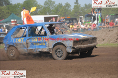 DSC_8216_prot