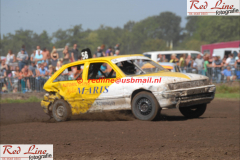 DSC_8219_prot