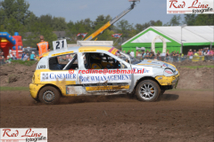 DSC_8221_prot