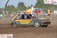 DSC_8230_prot