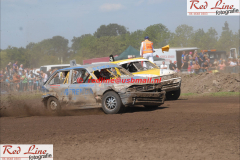 DSC_8234_prot