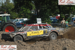 DSC_8237_prot