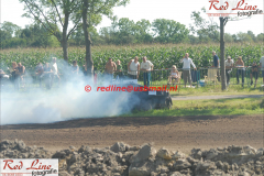 DSC_8245_prot