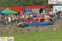 DSC_8247_prot