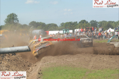 DSC_8268_prot