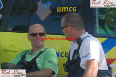 DSC_8277_prot
