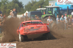 DSC_8288_prot