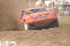 DSC_8289_prot