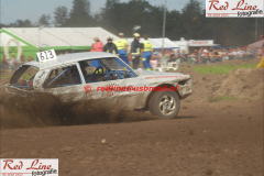 DSC_8293_prot