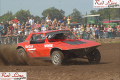 DSC_8296_prot