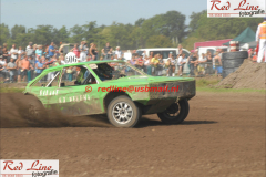 DSC_8298_prot