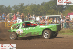 DSC_8300_prot