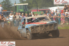 DSC_8303_prot