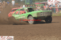 DSC_8307_prot