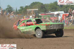 DSC_8312_prot