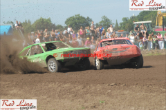 DSC_8324_prot