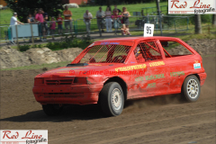 DSC_8329_prot