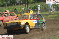 DSC_8335_prot