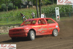DSC_8342_prot