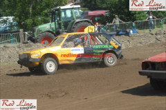 DSC_8352_prot