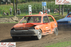 DSC_8361_prot