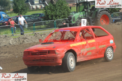 DSC_8373_prot