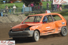 DSC_8374_prot
