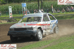 DSC_8377_prot