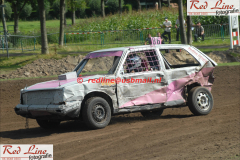 DSC_8383_prot