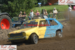 DSC_8403_prot