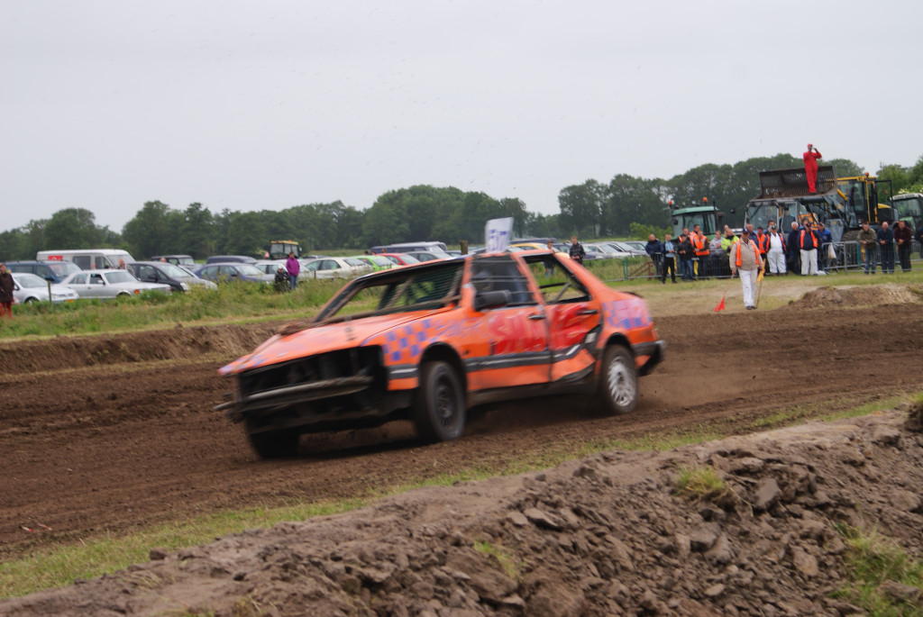 DSC01957