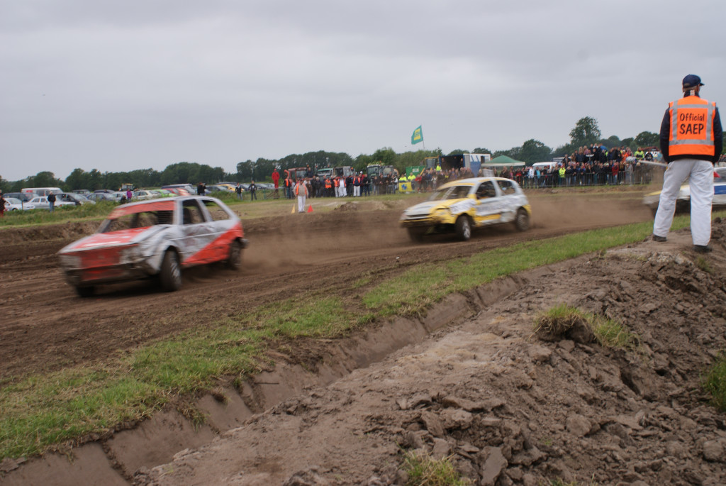 DSC02020