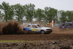 DSC01899