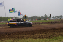 DSC01918